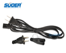 Rice Cooker Accessories 1.5m Power Cord