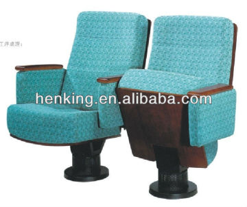 conference chairs/conference room seats