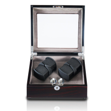 watch winder  collection boxes  storage WW-8222