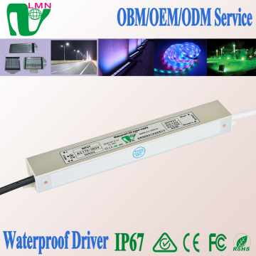 ac-dc led driver power supply led driver