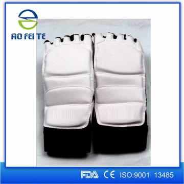 Buy bulk tvs ankle protector sports ankle support for waist protector