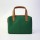 Luggage, Bags & Cases Handbags