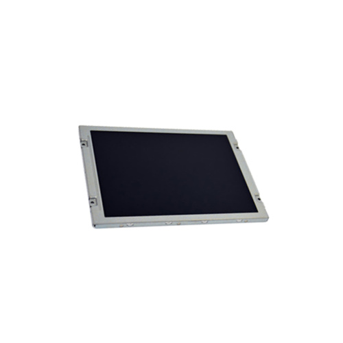 AM-320240L8TNQW-C0H Màn hình LCD 3,5 inch AMPIRE