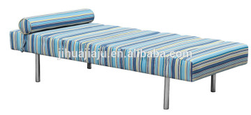 modern Barcelona Daybed Sofa