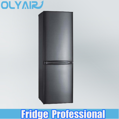 easy cool fridge
