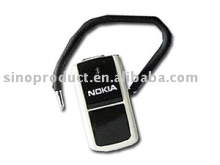 bluetooth headset for mobile phone