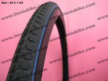 top quality bike tires wholesale solid natural rubber cycling bicycle tire