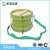 Educational Toys professional marching drums