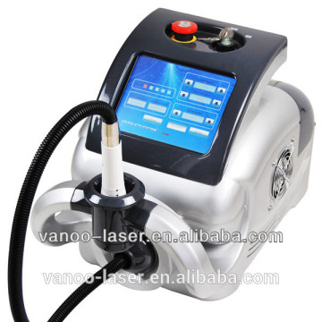 korea rf skin tightening machine/ skin tightening machine/skin care beauty machine