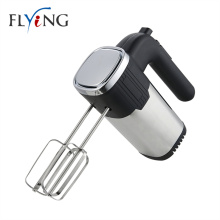 Nhà bếp công nghiệp đứng máy trộn whisk tùy chỉnh