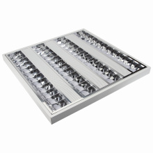 Office building led Grille Lamp