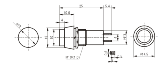 PBS-20A-2-1