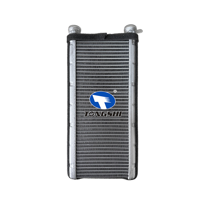 Citroen C4 Heater Core, 9821299980, Jumpy Heater Core Citroen C4 Heater Core, 9821299980, Jumpy Heater Core
