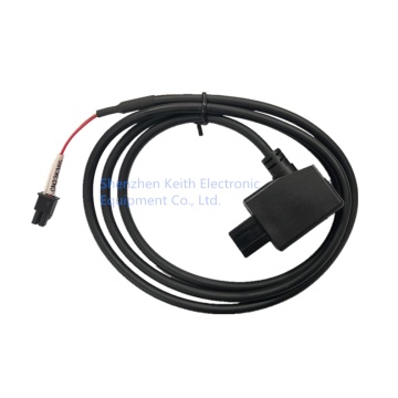 N610119365AD Panasonic SMT-kabel NPM-W