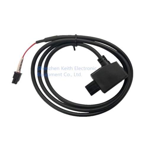 N610073915ac Panasonic SMT Cable NPM-D