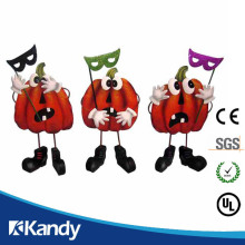 Timely delivery Wholesale customized pumpkins for sale