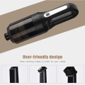 Hand vacuum cleaner strong suction wet tuyo