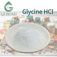 Glycine Hydrochloride Powder 98–99%