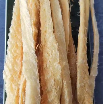 Hot Selling Seasoned dried fish