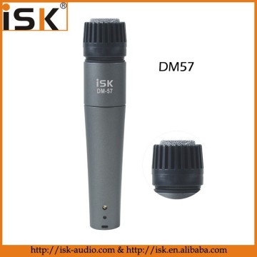 dynamic vocal microphone musical microphone