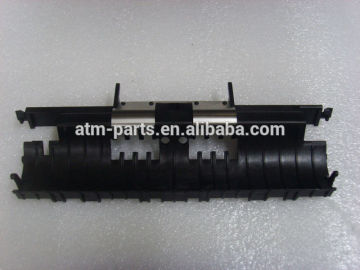 ATM Spare Parts WINCOR CASH GUIDE XE 01750035773