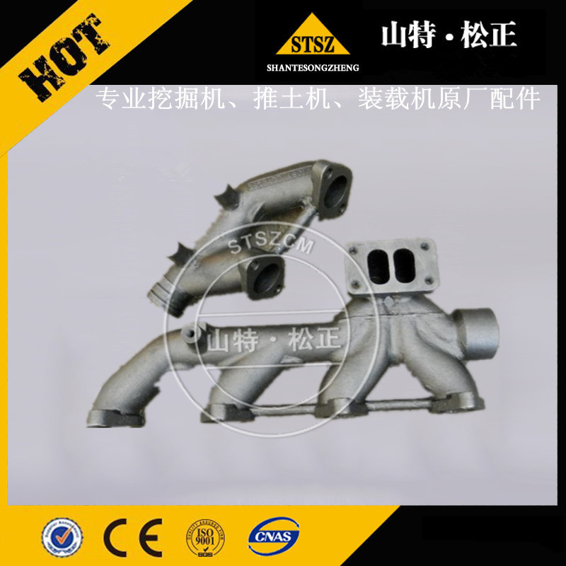 H3dba78dcae5340b8b95639611362acfep Jpg H3dba78dcae5340b8b95639611362acfep Jpg