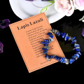 lapis