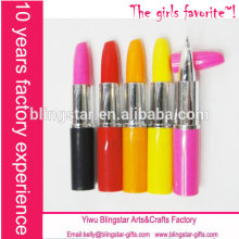 promotional gift pen
