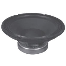 KAPPA-10 speaker of KAPPA SERIES