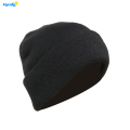 Outdoor e Sport Hat in maglia per l&#39;inverno