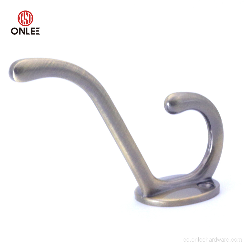 Wall wall hooks hanging