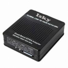 Newest GPRS Dongle, iSky G1, DStv sharing for Africa, DStv free