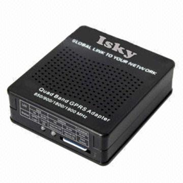 Newest GPRS Dongle, iSky G1, DStv sharing for Africa, DStv free
