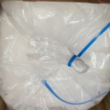 Skin whitening Acetyl Glutathione SAG powder high purity