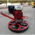 Power Trowel Machine Power Power Power Power Machine