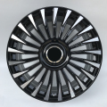 Hot Sale Range Rover Wheel cerchi forgiati forgiati