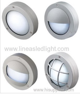 Led Wall Lightings 230v 2.9w 36leds?
