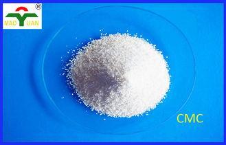 Water Retention Agent Carboxymethyl Cellulose CMC Food Grad