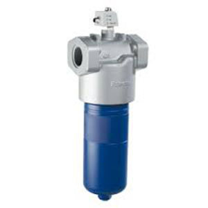 Rexroth Hydraulic Filter