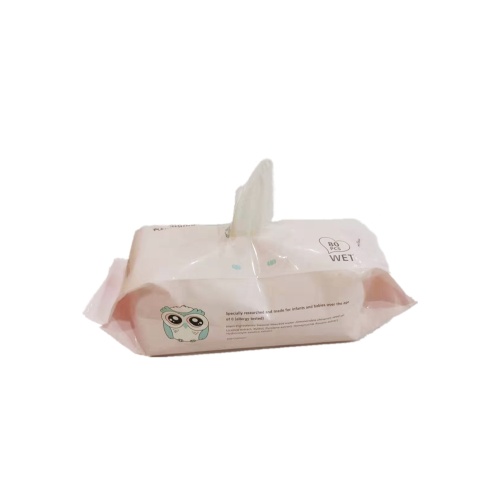 Baby Wipes Warmer Natural Organic Baby Wet Wipes