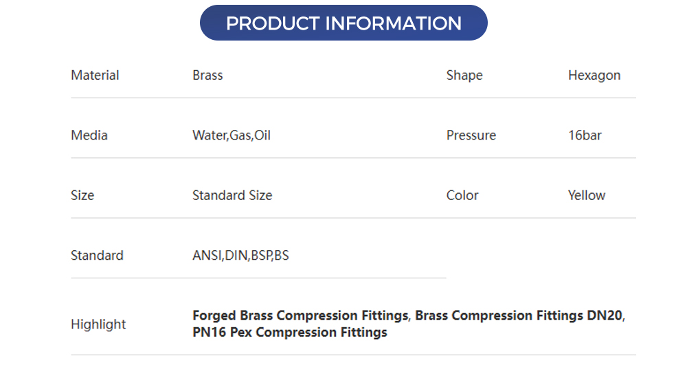 Pirinç-Sıkıştırma-Bağlantı Parçaları38_02 Brass-Compression-Fittings38_02