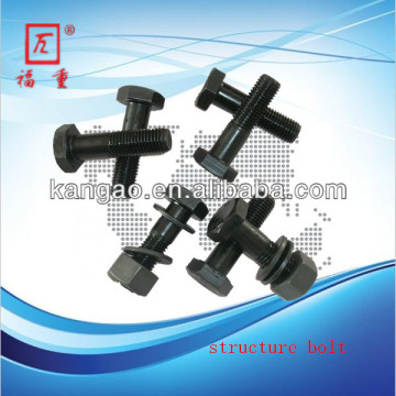 FASTENERS BOLTS NUTS WASHERS SCREWS