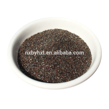 Factory manufacture Emery,Floor emery for abrasive