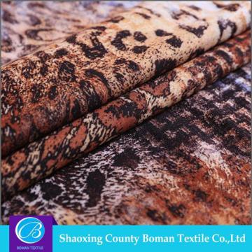 Textiles supplier Latest design Wholesale Knitted party dress fabric names