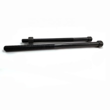 Best Price on PERNO GUIA 7/16 Manufacturing