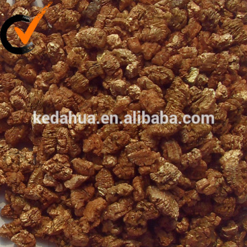 Vermiculite 2-5mm