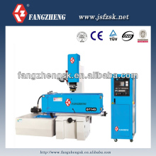 EDM CNC Electrical Discharge Machine
