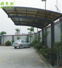 sheds plastic inflatable carport garage inflatable carport garage