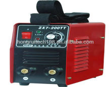 IGBT MMA 200TT welding machine
