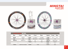 factory price electric bicycle wheel, rim alloy wheel,carbon disc wheels